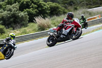 estoril;event-digital-images;motorbikes;no-limits;peter-wileman-photography;portugal;trackday;trackday-digital-images